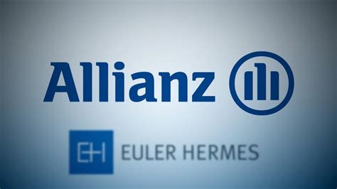 my euler hermes|allianz euler hermes login.